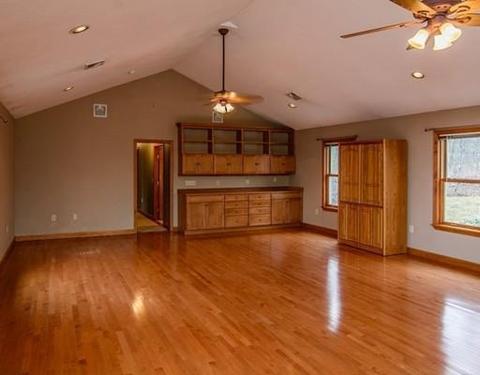 50 Orchard St, Upton, MA 01568 photo 24