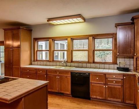 50 Orchard St, Upton, MA 01568 photo 10