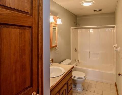 50 Orchard St, Upton, MA 01568 photo 25