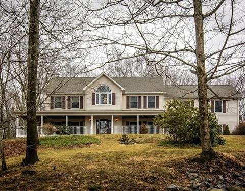 50 Orchard St, Upton, MA 01568 photo 30