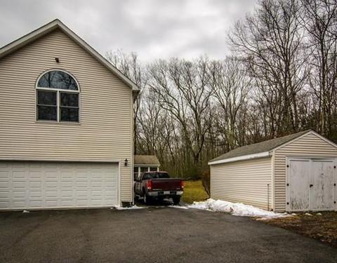 50 Orchard St, Upton, MA 01568 photo 27