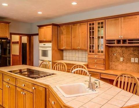 50 Orchard St, Upton, MA 01568 photo 12