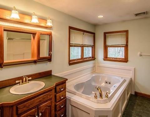 50 Orchard St, Upton, MA 01568 photo 20