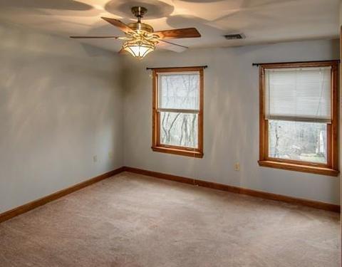 50 Orchard St, Upton, MA 01568 photo 22