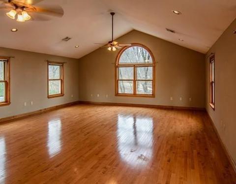 50 Orchard St, Upton, MA 01568 photo 23