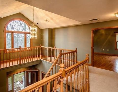 50 Orchard St, Upton, MA 01568 photo 18