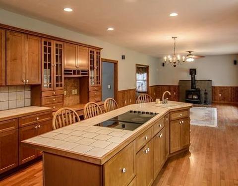 50 Orchard St, Upton, MA 01568 photo 14