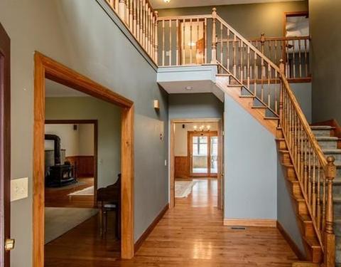 50 Orchard St, Upton, MA 01568 photo 5
