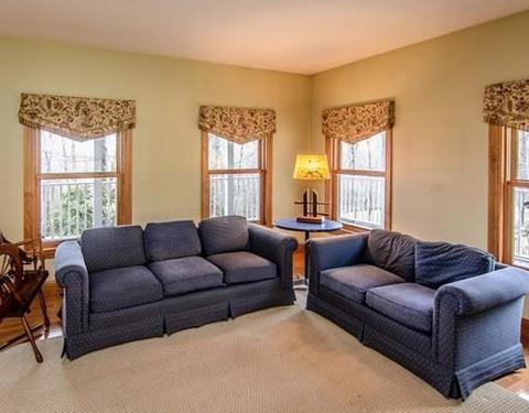 50 Orchard St, Upton, MA 01568 photo 6