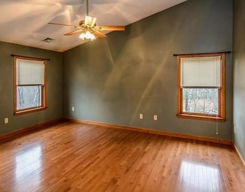 50 Orchard St, Upton, MA 01568 photo 19