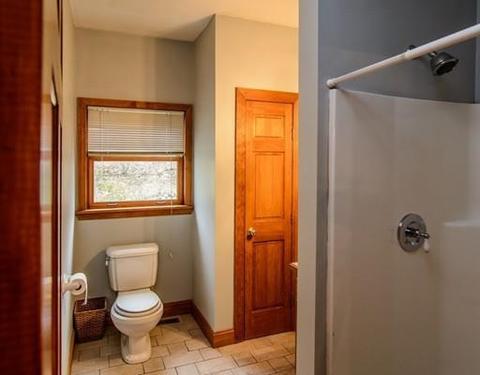 50 Orchard St, Upton, MA 01568 photo 17