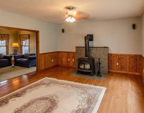 50 Orchard St, Upton, MA 01568 photo 15