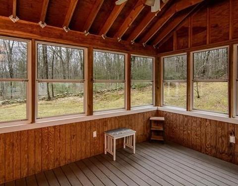 50 Orchard St, Upton, MA 01568 photo 16