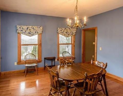 50 Orchard St, Upton, MA 01568 photo 9