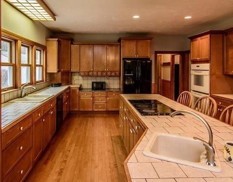 50 Orchard St, Upton, MA 01568 photo 11