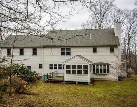 50 Orchard St, Upton, MA 01568 photo 28