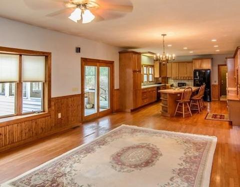 50 Orchard St, Upton, MA 01568 photo 13
