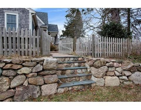 311 Williston Rd, Bourne, MA 02562 photo 27