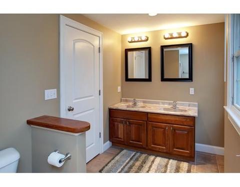 311 Williston Rd, Bourne, MA 02562 photo 25