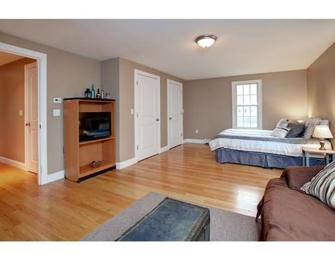 311 Williston Rd, Bourne, MA 02562 photo 26