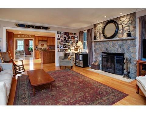 311 Williston Rd, Bourne, MA 02562 photo 15