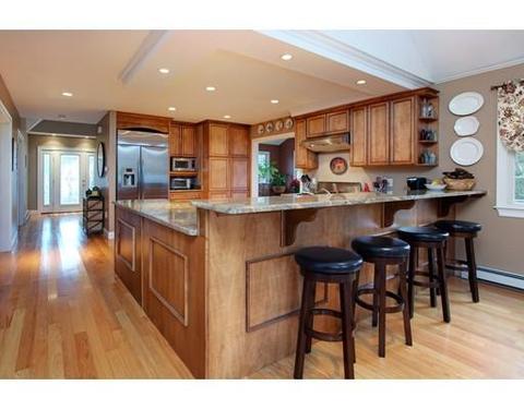 311 Williston Rd, Bourne, MA 02562 photo 7