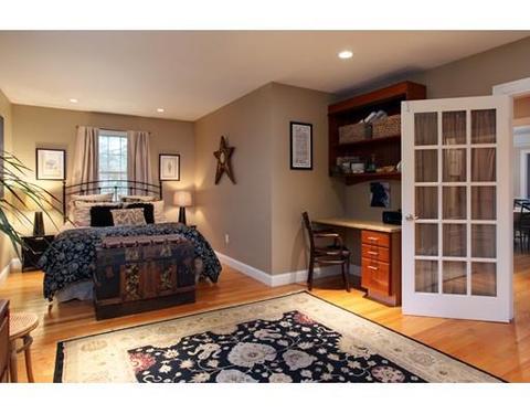 311 Williston Rd, Bourne, MA 02562 photo 21