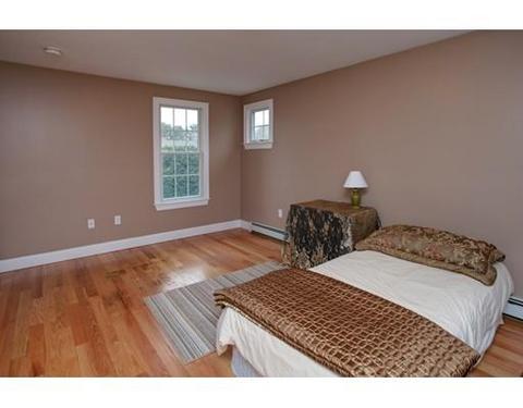 311 Williston Rd, Bourne, MA 02562 photo 24