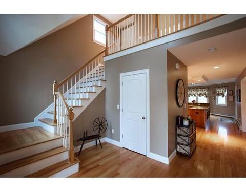 311 Williston Rd, Bourne, MA 02562 photo 5
