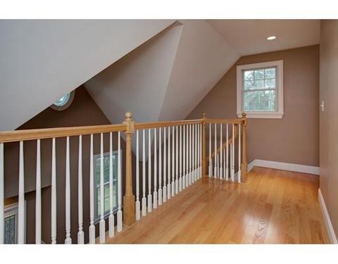 311 Williston Rd, Bourne, MA 02562 photo 23