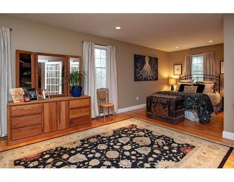 311 Williston Rd, Bourne, MA 02562 photo 22