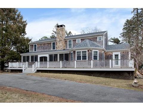 311 Williston Rd, Bourne, MA 02562 photo 28