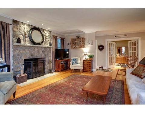 311 Williston Rd, Bourne, MA 02562 photo 16