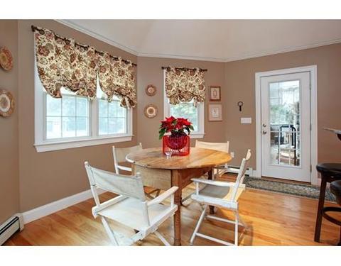 311 Williston Rd, Bourne, MA 02562 photo 11