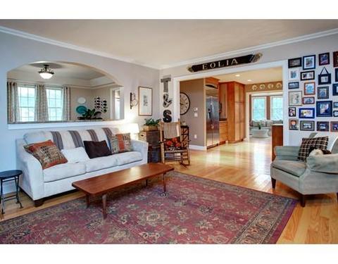 311 Williston Rd, Bourne, MA 02562 photo 14