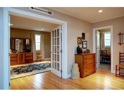 311 Williston Rd, Bourne, MA 02562 photo 20