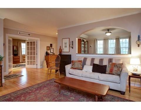 311 Williston Rd, Bourne, MA 02562 photo 17