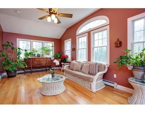 311 Williston Rd, Bourne, MA 02562 photo 13