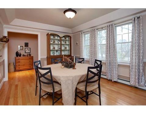 311 Williston Rd, Bourne, MA 02562 photo 19