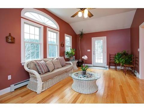 311 Williston Rd, Bourne, MA 02562 photo 12