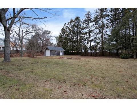 311 Williston Rd, Bourne, MA 02562 photo 30