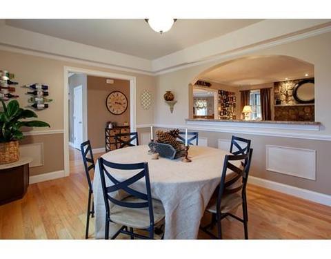 311 Williston Rd, Bourne, MA 02562 photo 18