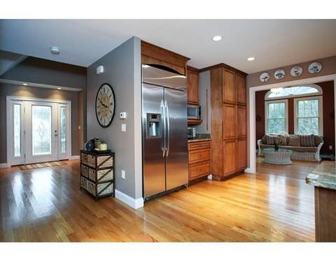 311 Williston Rd, Bourne, MA 02562 photo 6