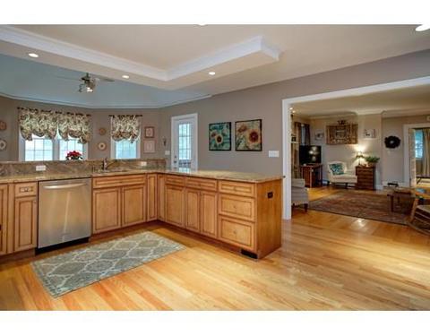 311 Williston Rd, Bourne, MA 02562 photo 10
