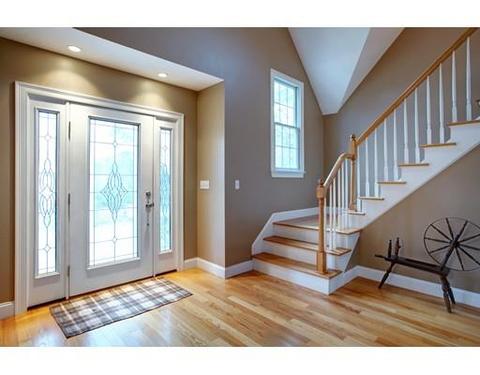 311 Williston Rd, Bourne, MA 02562 photo 4