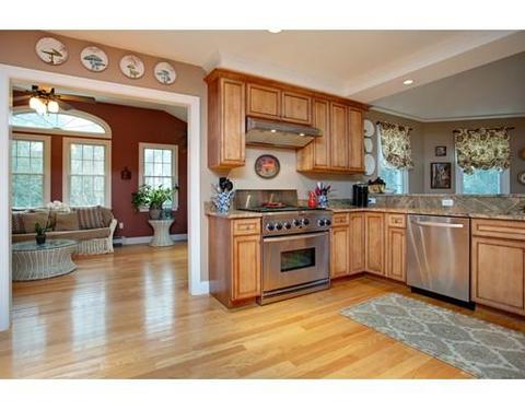 311 Williston Rd, Bourne, MA 02562 photo 9