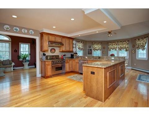 311 Williston Rd, Bourne, MA 02562 photo 8