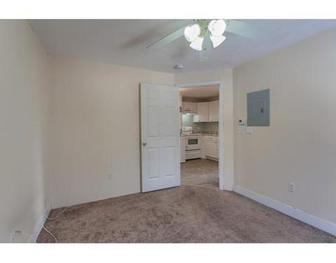 205 Main St, Townsend, MA 01469 photo 12