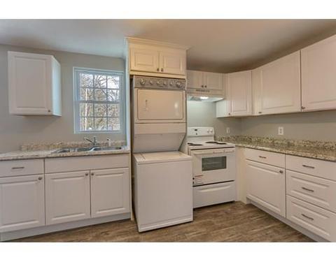 205 Main St, Townsend, MA 01469 photo 5