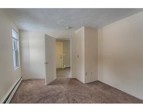 205 Main St, Townsend, MA 01469 photo 10